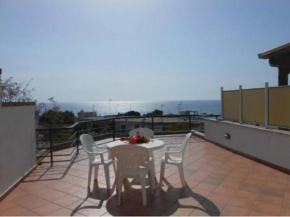 Residence Costa degli ulivi